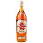 Havana Club Especial Rum 37.5% 1l