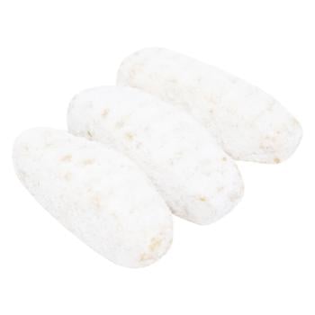 Snow White Cookies - buy, prices for Auchan - photo 1