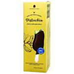 Десерт Рудь Kochubey's Oaks Фисташка замороженный 45г