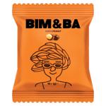 Драже Bim&Ba ChocoPeanut арахис в глазури 40г