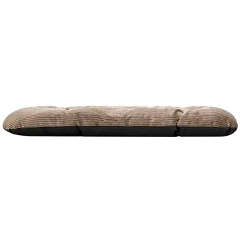 Priroda Oliver Pet Mattress-Pillow 80x60x10cm - buy, prices for MasterZoo - photo 4