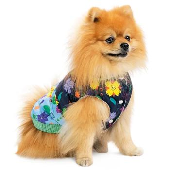 Vest Pet fashion - buy, prices for MasterZoo - photo 2