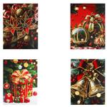 Package Greenwich paper China