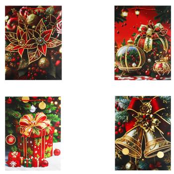 Package Greenwich paper China - buy, prices for NOVUS - photo 1