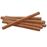 AVK Cresco Cookies with Chocolate Filling