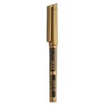 Buromax Gold Marker 1-2mm