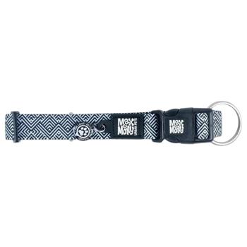 Collar Max and molly Germany - buy, prices for MasterZoo - photo 4