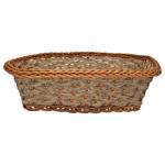 Fruktovnitsa Without brand China