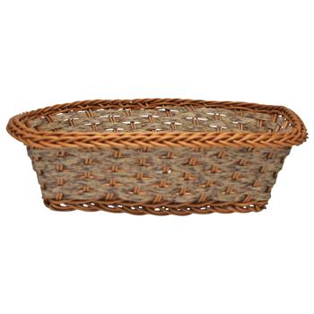 Fruktovnitsa Without brand China - buy, prices for COSMOS - photo 1