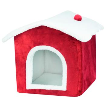 Будиночок Trixie Cave Nevio 35х45х38см