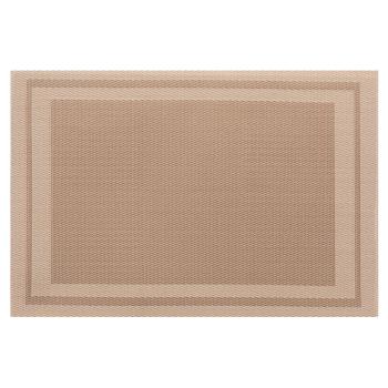Napkin Under Hot PVC 30х45cm - buy, prices for Tavria V - photo 1