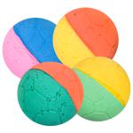 Trixie Foam Ball Toy for Cats 4.3cm Color in Assortment