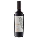 Shabo Merlot Red Dry Wine 13% 0.75l