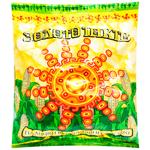 Zoloto Inkiv Corn Sticks 50g