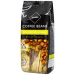 Rioba Origin Colombia Coffee Beans 500g