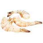 Black Tiger Shrimp 26/30