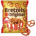 Maria Bretzels Original Whipped Cream Crackers 145g