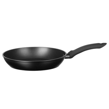 Ardesto Gemini Gourmet Aosta AR1924FGG Aluminum Frying Pan 26cm - buy, prices for Vostorg - photo 1