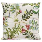 Provans Villa Decorative Pillow 45x45cm