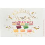 Candy Vendome 375g France