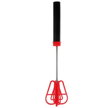 Excellent Houseware Automatic Whisk 26*6*6cm