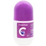 Cosmia Roll-On Deodorant For Women 50ml