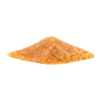 Alaska Pollock Caviar