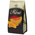 Дыня Misso Канталупа сушеная 100г