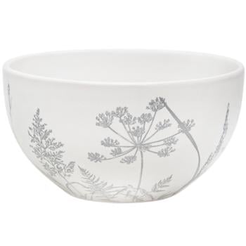 salad bowl ceramic China - buy, prices for - photo 3