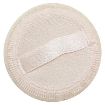 Winner Powder Sponge - buy, prices for COSMOS - photo 2