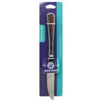 A-Plus Kitchen Knife 2pcs