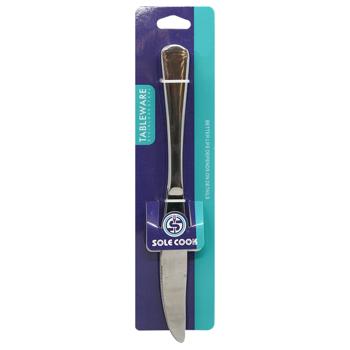 A-Plus Kitchen Knife 2pcs
