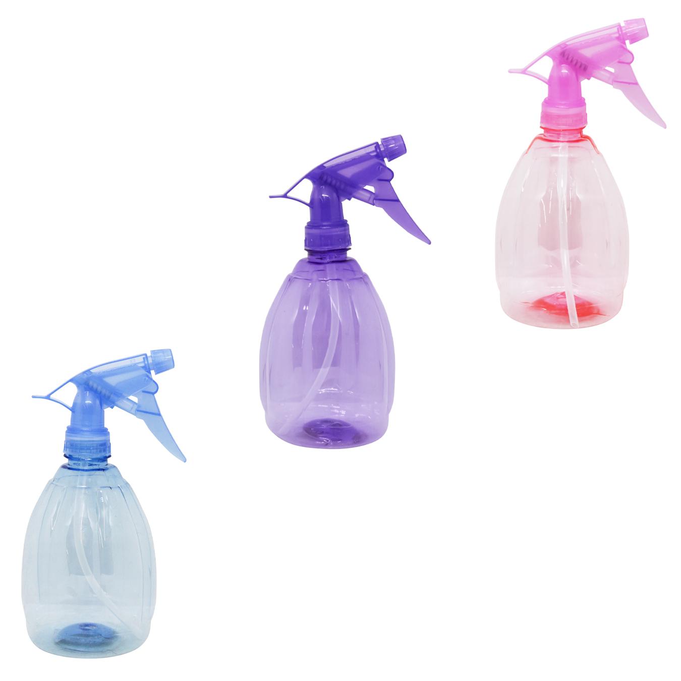 Фото товару