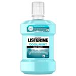 Listerine Gum Protection Mouthwash 500ml