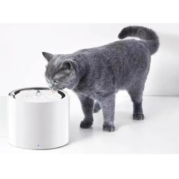 Petkit Petkit Electric Pet Eversweet 3 Pro Drinking Fountain 1.8l - buy, prices for MasterZoo - photo 6
