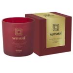 Bispol Sensual Scented Candle