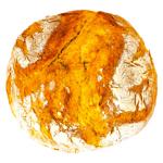 Хліб Крафтхліб Везувій 400г