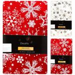 Раннер для стола Decoris 150х32см в ассортименте