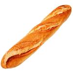 Baguette 250g