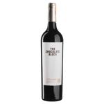 Boekenhoutskloof The Chocolate Block Red Dry Wine 15% 0.75l