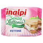 Cheese Inalpi 42% 150g Italy