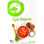 Auchan Kharcho Soup 20g
