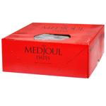 Фінік Королівський (Наш імпорт) в уп