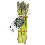 Green Asparagus 250g