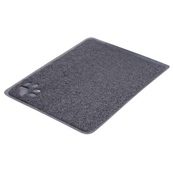 Trixie Cat Litter Mat 40x60cm