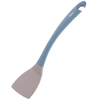 Лопатка Ardesto Gemini AR2179B 35см - купить, цены на Восторг - фото 8