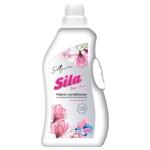 Sila Sense Fabric Conditioner 2.4l