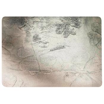 Koloco New Pattern Fleece Plaid 150x200cm - buy, prices for Vostorg - photo 2