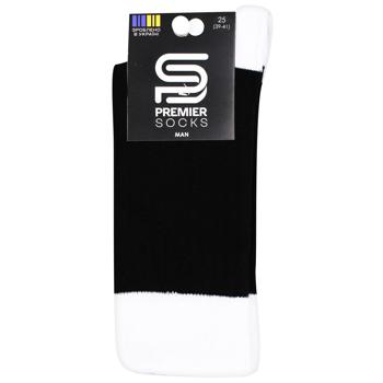 sock "Premier Socks" Private Enterprise Ukraine