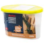 Вологопоглинач Auchan сандал 250г